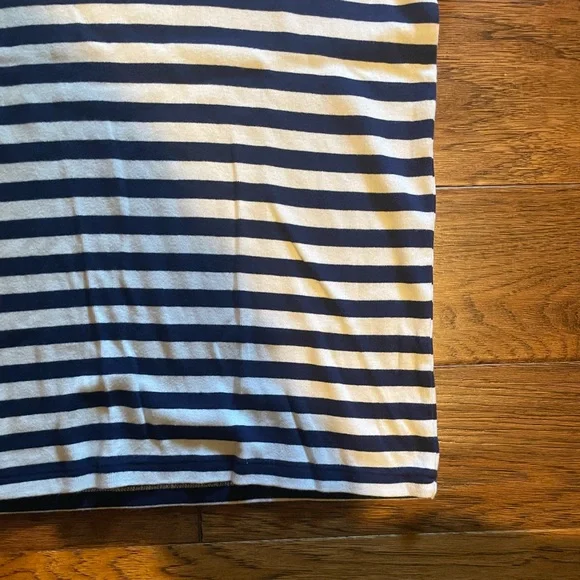 Ralph Lauren sport tshirt, women’s XL - Picture 3 of 4